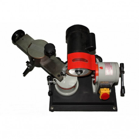 Keti teritusmasin 400W/MP