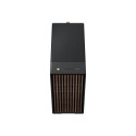 Fractal Design North XL Clear case black (FD-C-NOR1X-01)