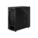Fractal Design North XL Clear case black (FD-C-NOR1X-01)