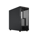 Fractal Design North XL Clear case black (FD-C-NOR1X-01)