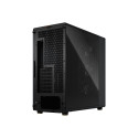 Fractal Design North XL Clear case black (FD-C-NOR1X-01)