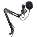 Trust Emita Plus microphone (22400)