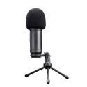 Trust Emita Plus microphone (22400)