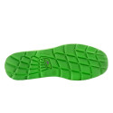 Shoes A-LOOK size 45