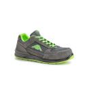 Shoes A-LOOK size 45