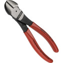 Heavy duty shearing pliers KNIPEX 7401180