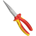 Pliers for electricians KNIPEX 002012, 3 pcs.