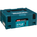 Cordless impact driver MAKITA DTD153RTJ