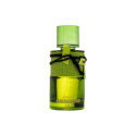 Armaf Hunter Jungle Eau de Parfum (100ml)