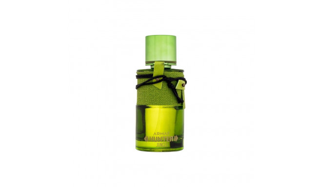 Armaf Hunter Jungle Eau de Parfum (100ml)