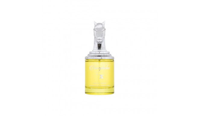 Armaf Bucephalus X Eau de Parfum (100ml)