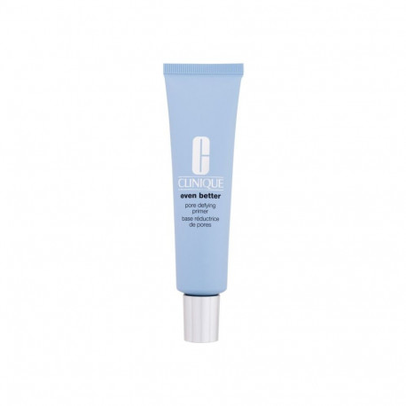 Clinique Even Better Pore Defying Primer (30ml)