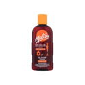 Malibu Dry Oil Gel With Carotene (200ml)