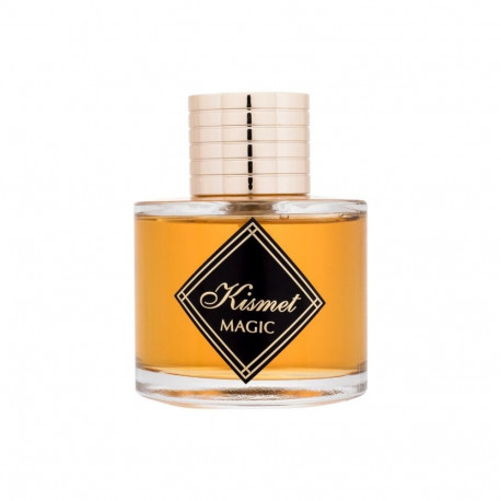 Maison Alhambra Kismet Magic Eau de Parfum (100ml)