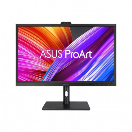 ASUS ProArt Display PA32DC 31,5-tolline OLED UHD 3840x2160 automaatkalibreerimine HDR10 HLG USB-C HD