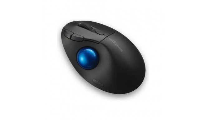 KENSINGTON Trackball Pro Fit Ergonomiline TB450