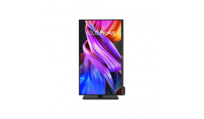 ASUS ProArt PA32UCXR 32-tolline IPS UHD Mini LED 16:9 60Hz 1000cd/m2 5ms 2xHDMI DP USB jaotur 3xUSB 