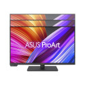 ASUS ProArt PA32UCXR 32inch IPS UHD Mini LED 16:9 60Hz 1000cd/m2 5ms 2xHDMI DP USB Hub 3xUSB 3.2 G2 
