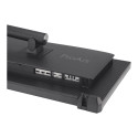 ASUS ProArt PA32UCXR 32inch IPS UHD Mini LED 16:9 60Hz 1000cd/m2 5ms 2xHDMI DP USB Hub 3xUSB 3.2 G2 