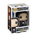 FUNKO POP! Vinila figūra: Harry Potter - Severus Snape