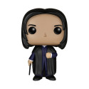 FUNKO POP! Vinila figūra: Harry Potter - Severus Snape