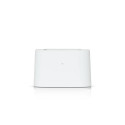 Ubiquiti UACC-UK-ULTRA-OMNI-ANTENNA network antenna Omni-directional antenna 4 dBi