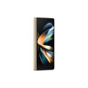 Samsung Galaxy Z Fold4 SM-F936B 19.3 cm (7.6&quot;) Triple SIM Android 12 5G USB Type-C 12 GB 25