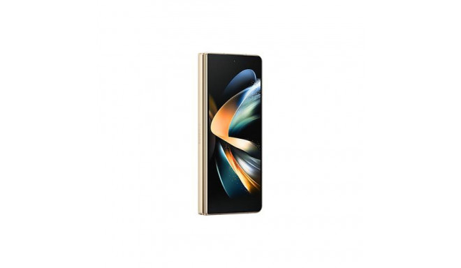 Samsung Galaxy Z Fold4 SM-F936B 19.3 cm (7.6&quot;) Triple SIM Android 12 5G USB Type-C 12 GB 25