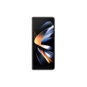 Samsung Galaxy Z Fold4 SM-F936B 19.3 cm (7.6&quot;) Triple SIM Android 12 5G USB Type-C 12 GB 25