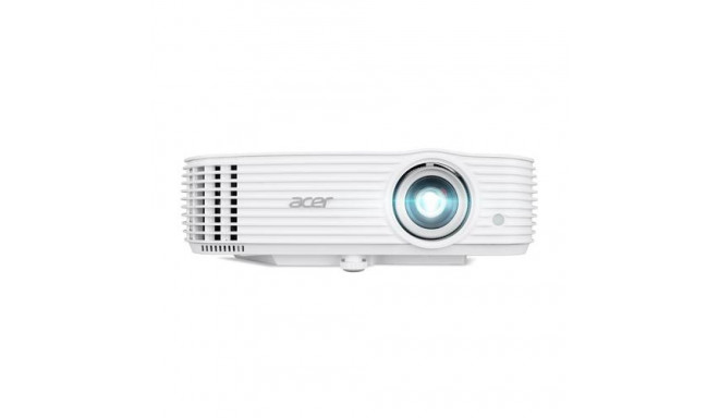 Acer H6555BDKi data projector Standard throw projector 4500 ANSI lumens DLP 1080p (1920x1080) White