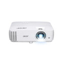 Acer H6555BDKi data projector Standard throw projector 4500 ANSI lumens DLP 1080p (1920x1080) White