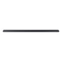 Samsung HW-S800D/EN soundbar speaker Black 3.1.2 channels