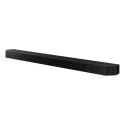 Samsung HW-Q990D/EN soundbar speaker 11.1.4 channels