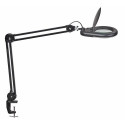 MAUL 8263490 magnifier lamp