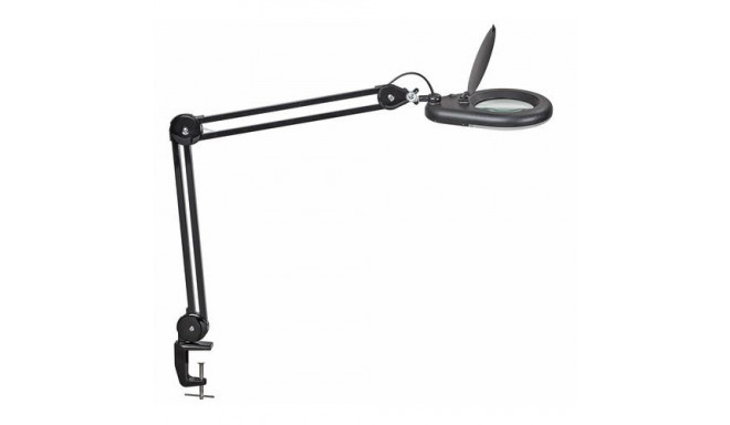 MAUL 8263490 magnifier lamp