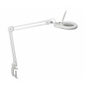 MAUL 8263402 magnifier lamp