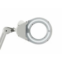 MAUL 8263402 magnifier lamp