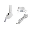MAUL 8265802 magnifier lamp