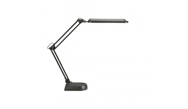 MAUL MAULatlantic table lamp 9 W LED D Black