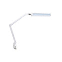 MAUL 8205302 table lamp White