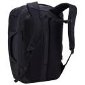 Thule Subterra 2 TSD440 Black backpack Travel backpack Polyester