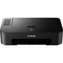 Canon PIXMA TS205 inkjet printer Colour 4800 x 1200 DPI A4