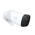 Eufy eufyCam 2 Pro Bullet IP security camera Indoor &amp; outdoor 2048 x 1080 pixels Wall