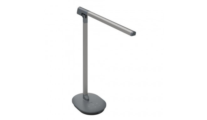 Philips Functional Sword Desk Light