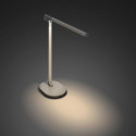 Philips Functional Sword Desk Light