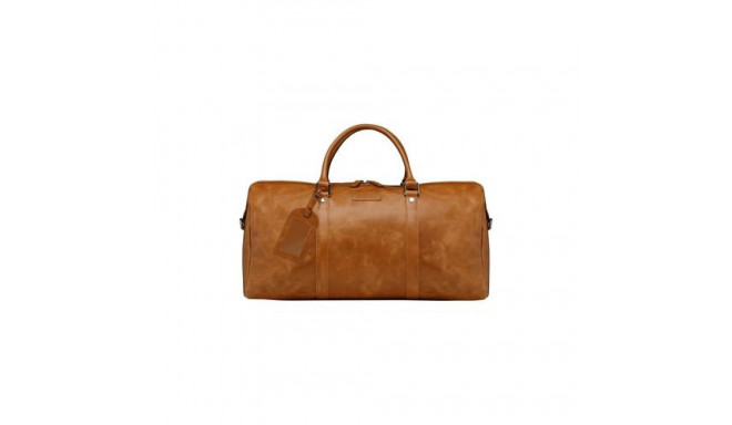 dbramante1928 Kastrup 2 Weekender Bag - Brun