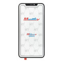 MUSTTBY front glass + OCA IPHONE Xs max