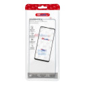 MUSTTBY front glass + OCA REDMI NOTE 9 pro