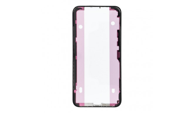 MUSTTBY Frame LCD IPHONE X