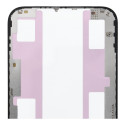 MUSTTBY Frame LCD IPHONE Xs